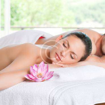 How Does Massage Reduce Stress?